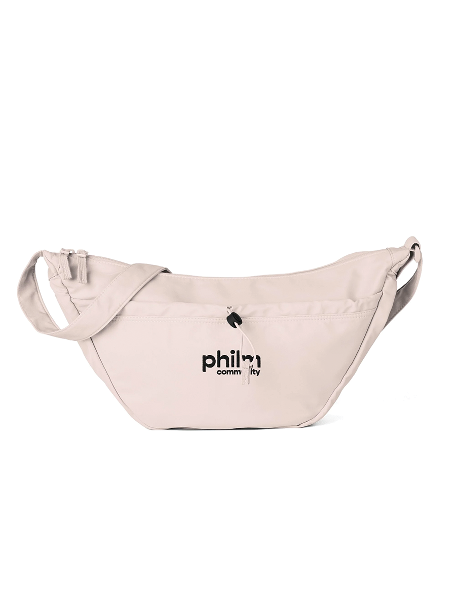 Philm Community Crossbody Bag