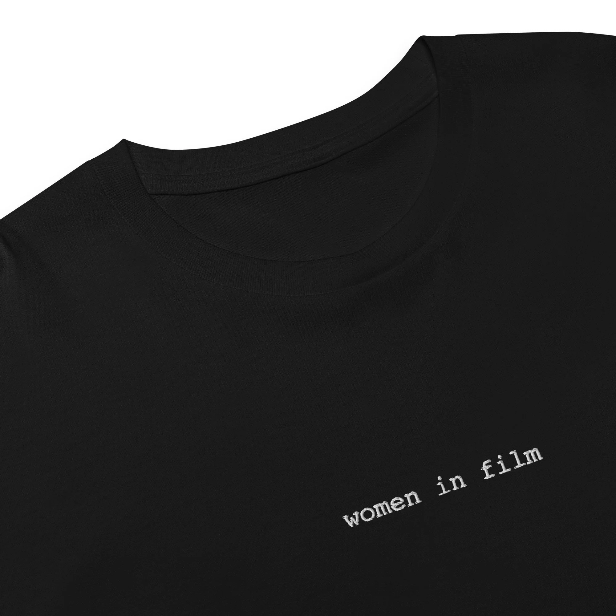 womens-crop-top-black-product-details-6a33210fcafb7.jpg