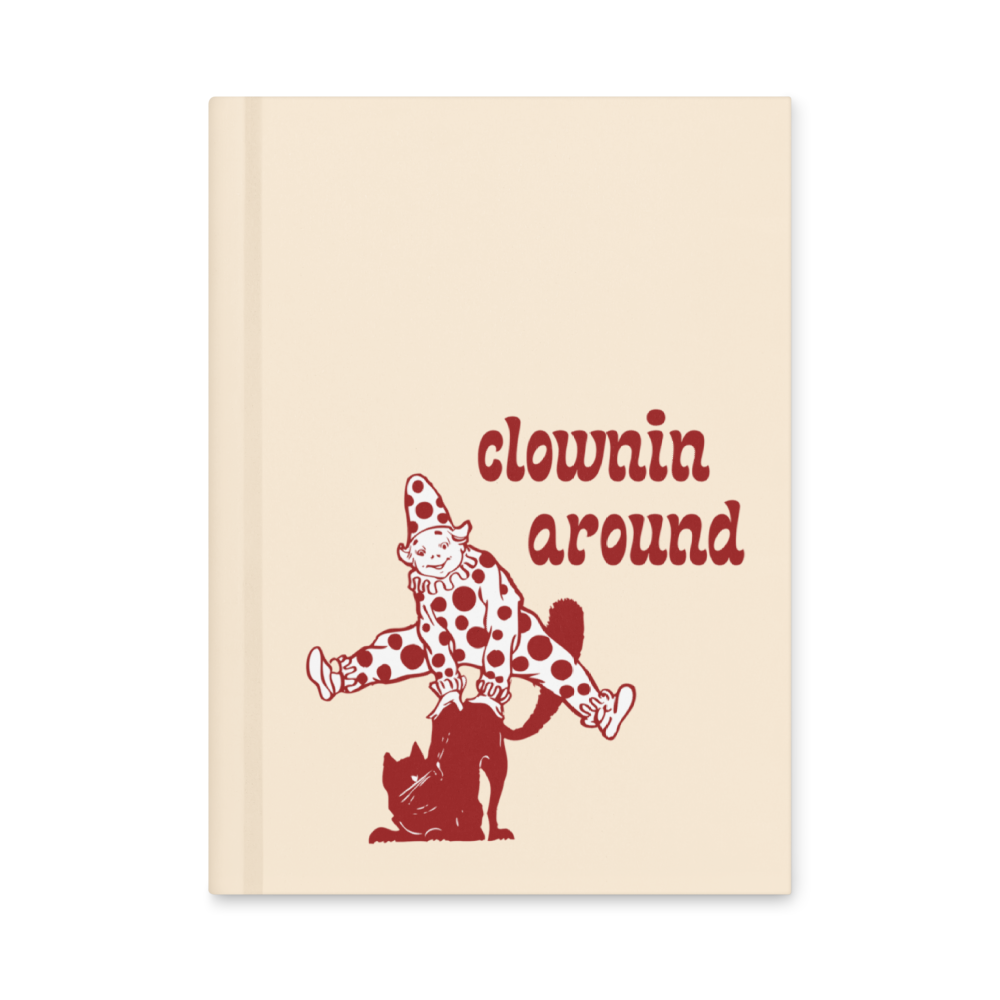 hardcover-journal-matte-white-8x5.75-front-6a3cbe6b6eefc.png
