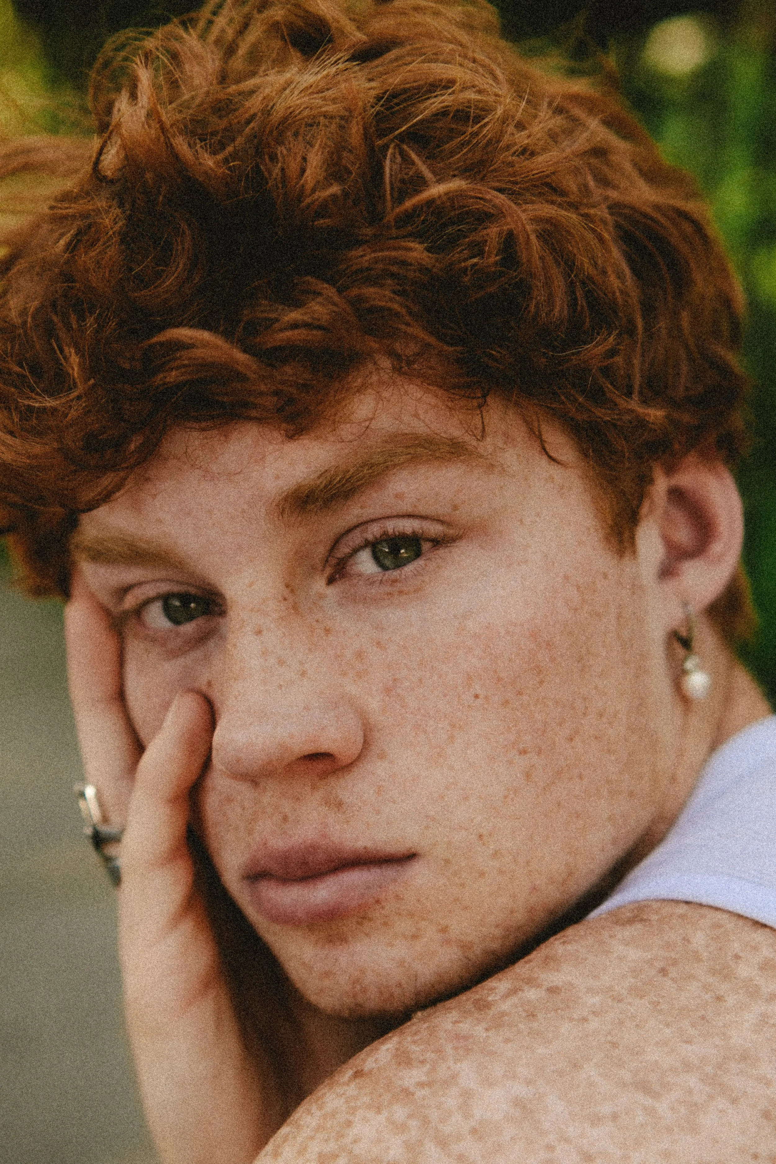 OWEN-065.jpg