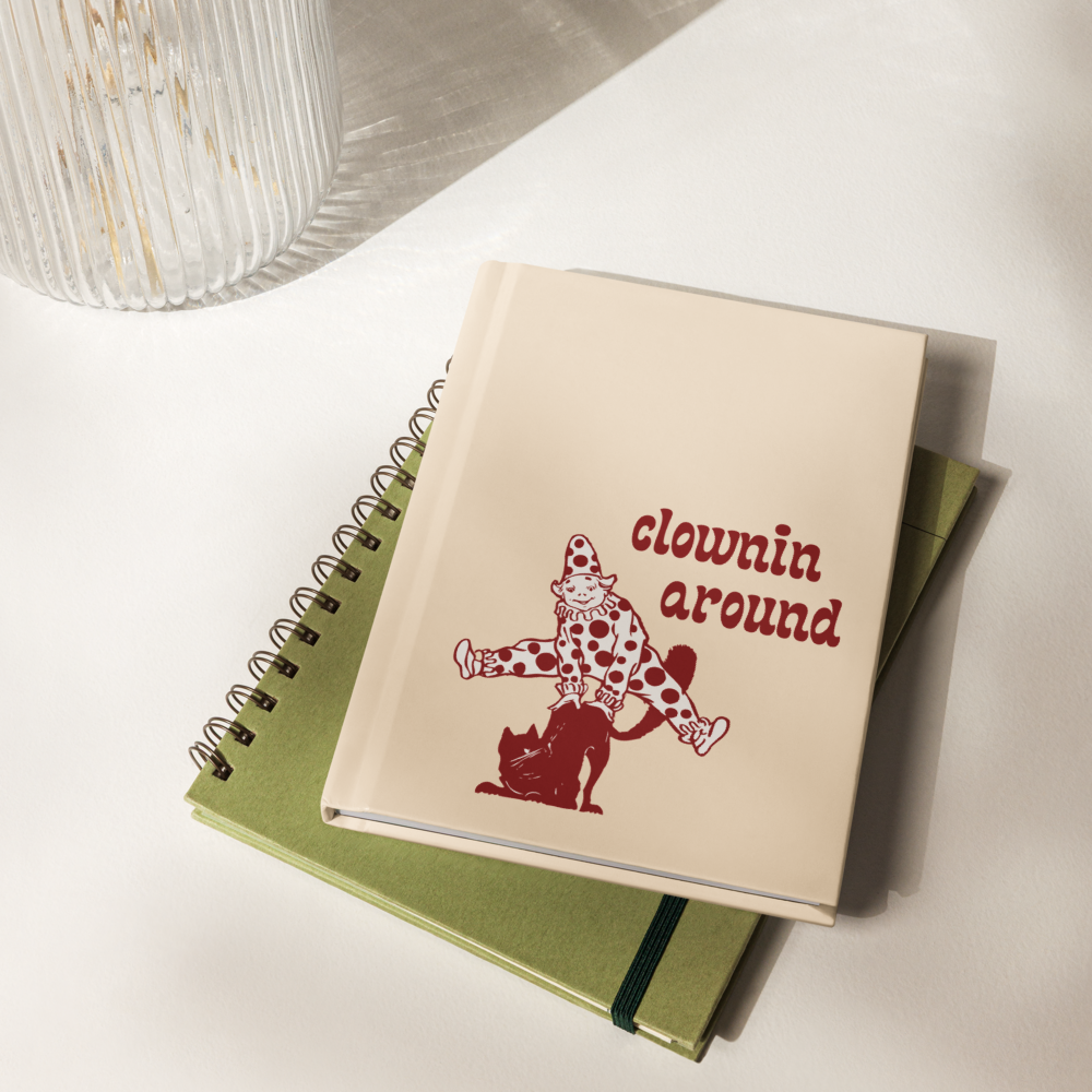 hardcover-journal-matte-white-8x5.75-front-6a3cbe6b6eff6.png