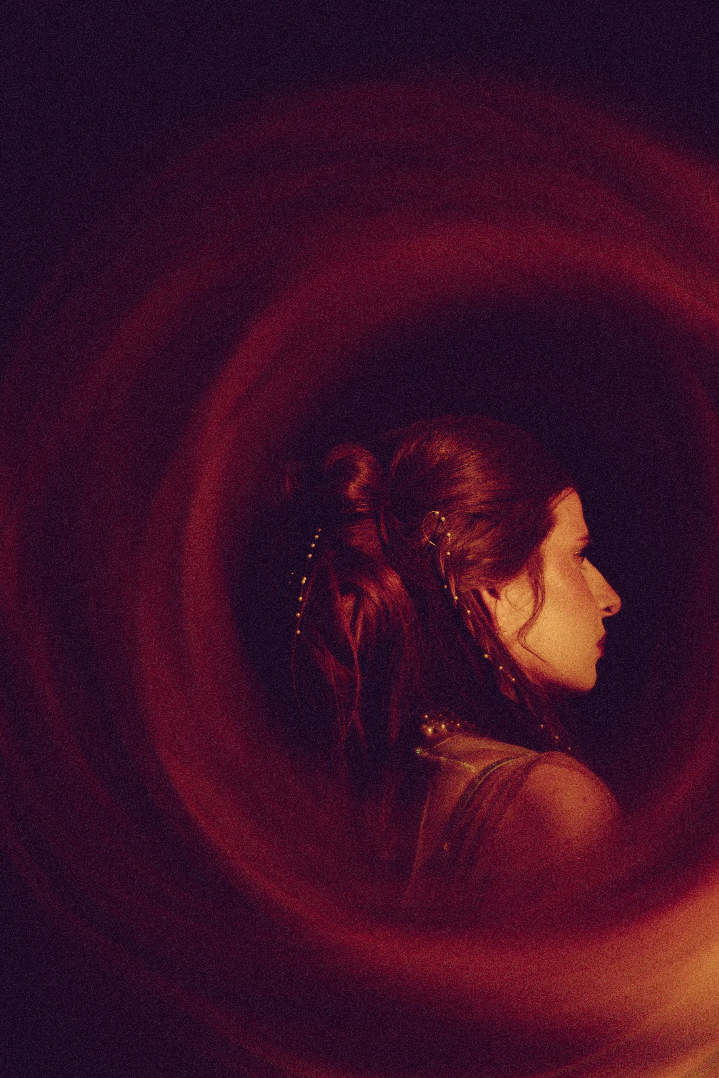 ABQFW @Katsphilm-210.jpg