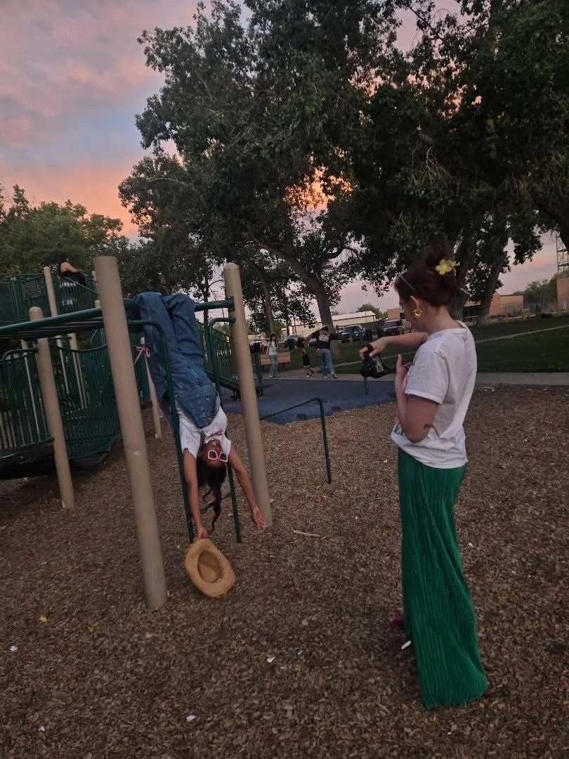 9722DDB8-9A7D-4CBF-B071-D6E913710A09.JPG