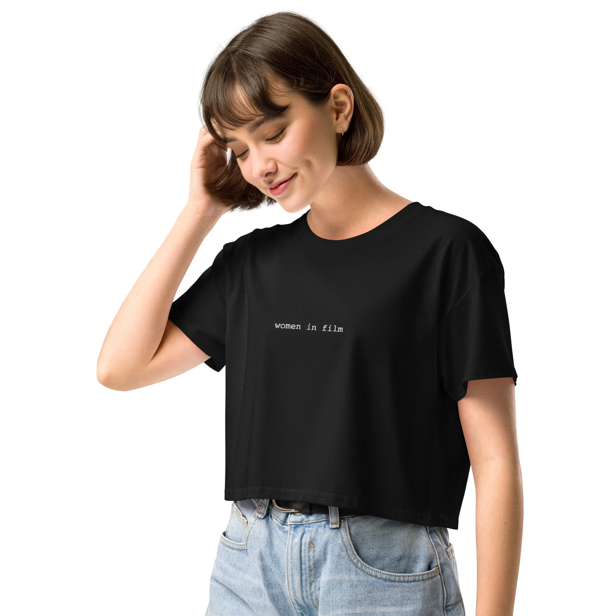 womens-crop-top-black-left-front-6a33210fcc304.jpg