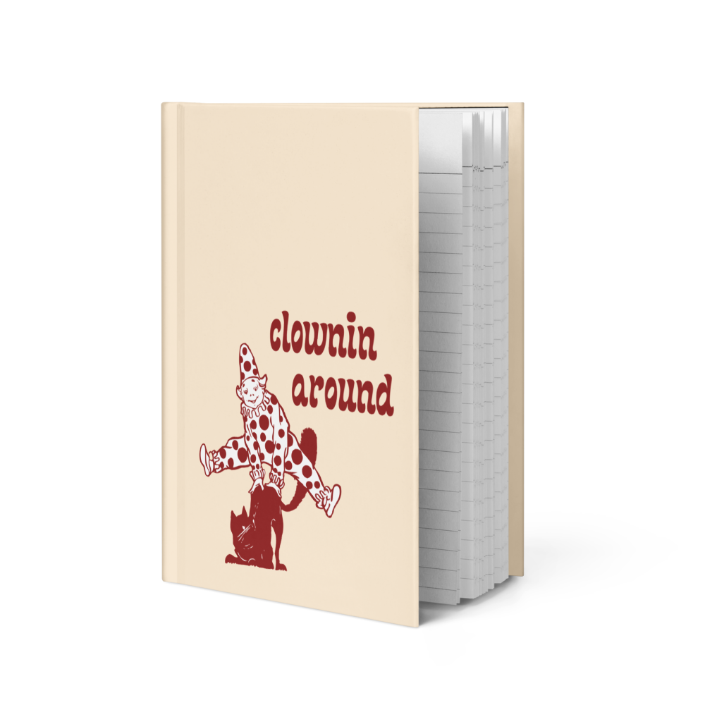 hardcover-journal-matte-white-8x5.75-front-6a3cbe6b6ef9f.png