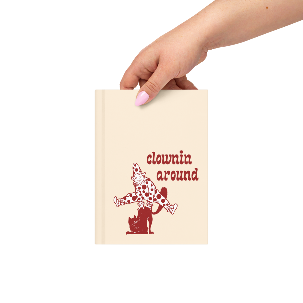 hardcover-journal-matte-white-8x5.75-front-6a3cbe6b6efcd.png