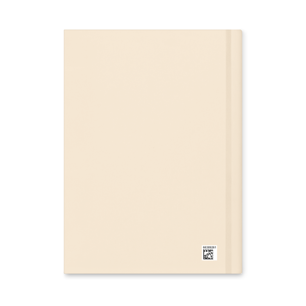 hardcover-journal-matte-white-8x5.75-back-6a3cbe6b6ef69.png