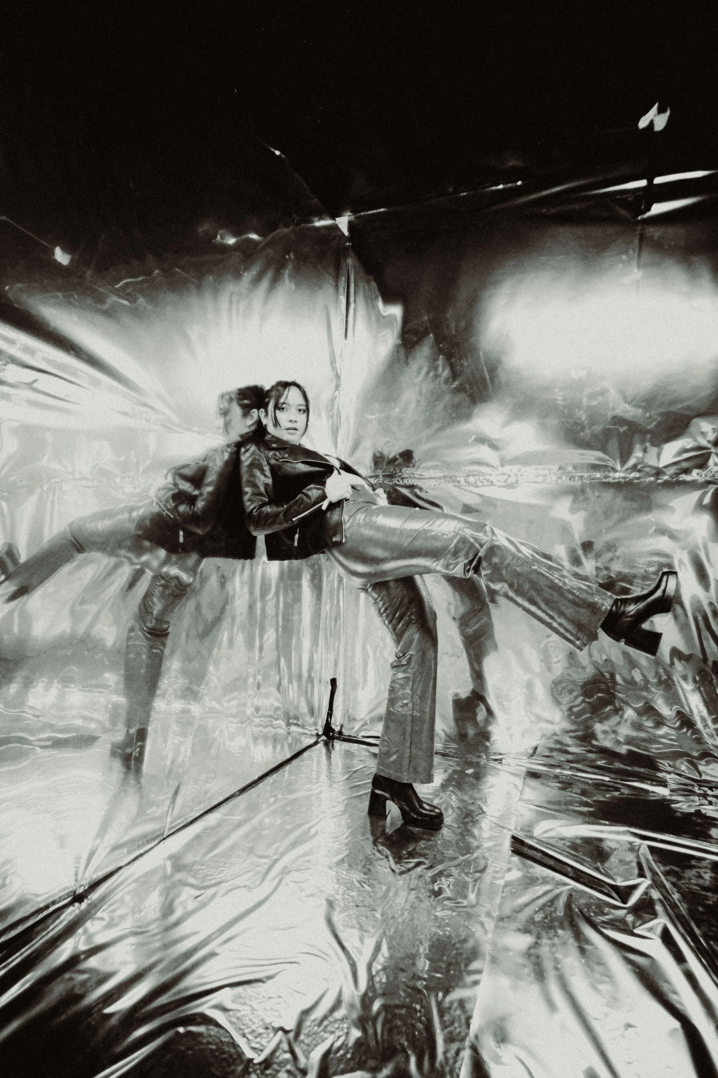 BC MEET 2023-043.jpg