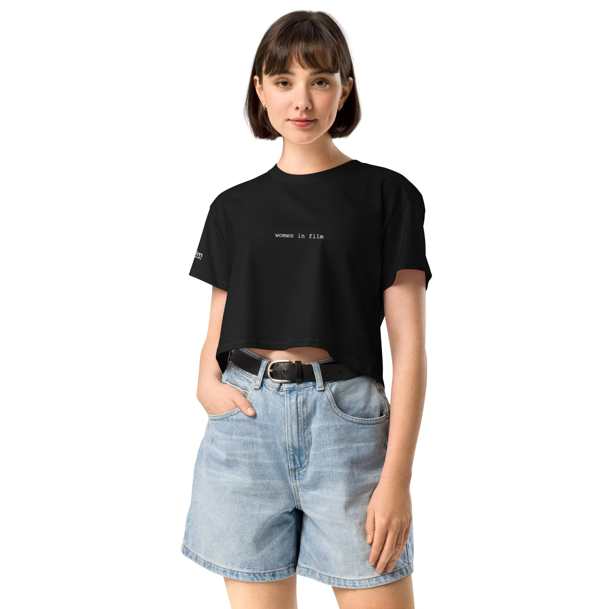 womens-crop-top-black-front-6a33210fcbd42.jpg