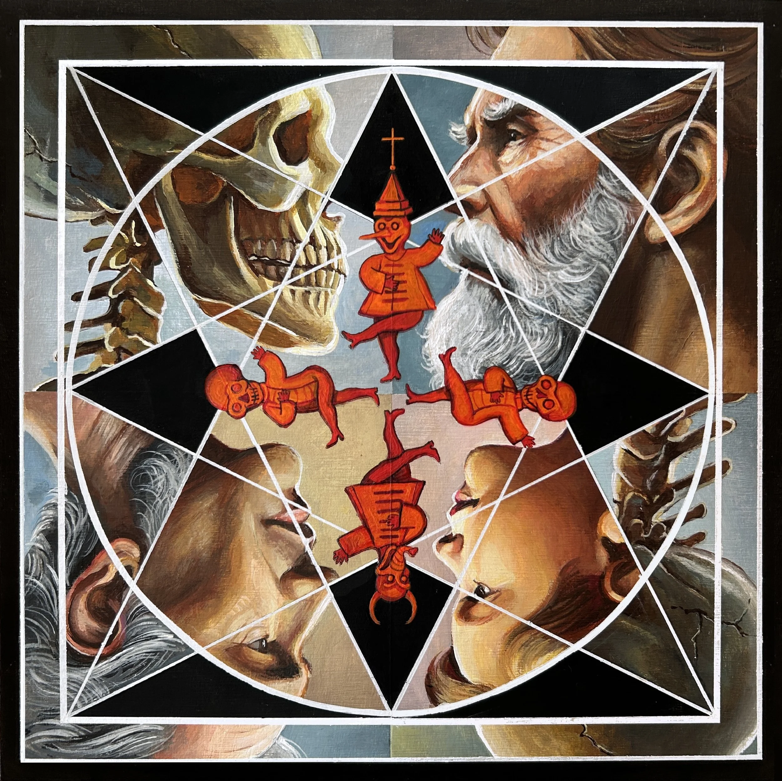 January 2025 paint study.JPG