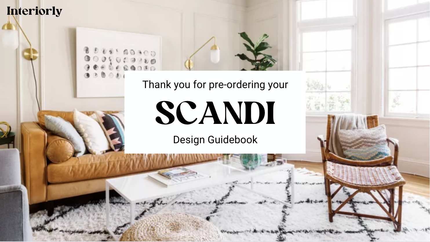 Interiorly_Scandi Design Guidbook_cover.png