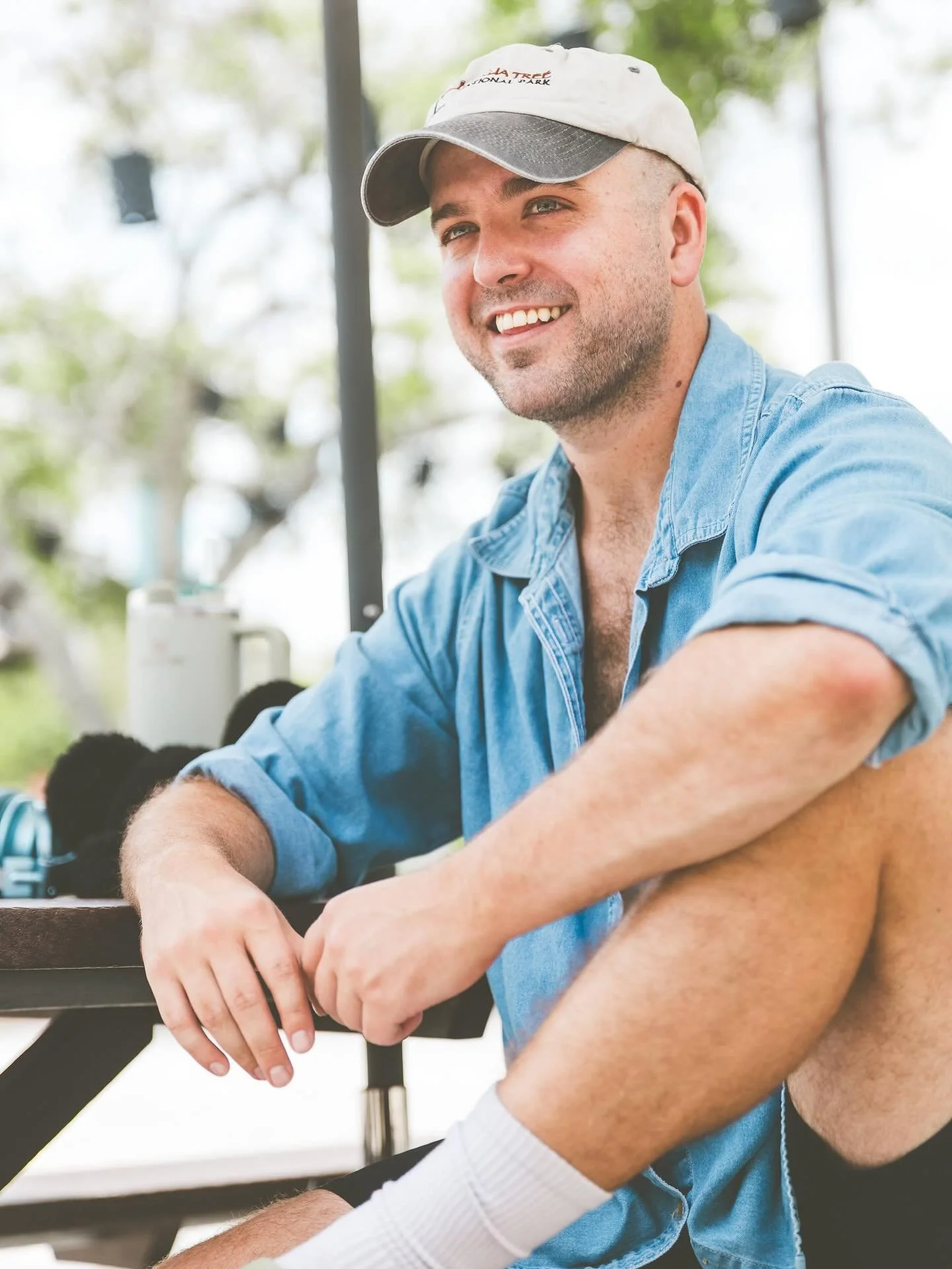 hi&hellip; Kyle. broken up with by many. figuring it out.
so I&rsquo;m writing. and singing. queer pop 👅🎹💙
things I write. things I like 🏳️&zwj;🌈🧸🤠
this is where I&rsquo;ll post that ig&hellip; 🤣🫠✨

link to new music website and current proj