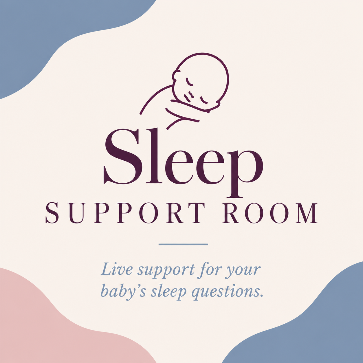 Sleep Support Room Graphic.png