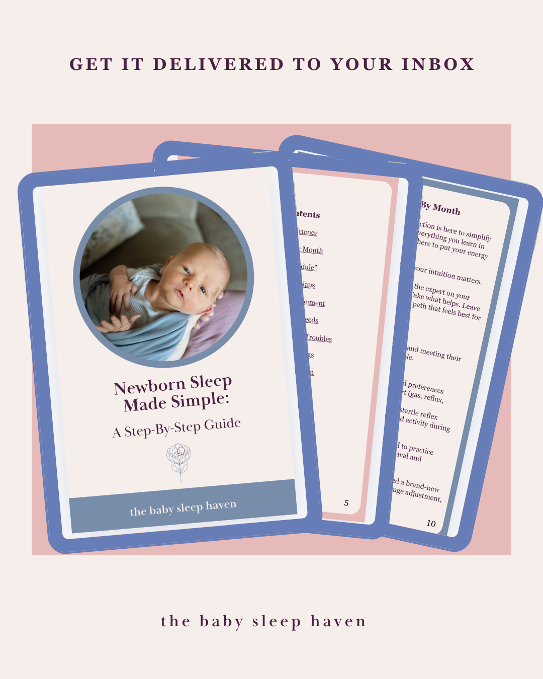 newborn sleep made simple promo .png