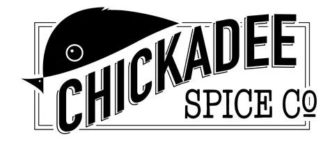 Chickadee Spice Company