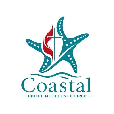 Coastal United Methodist Church