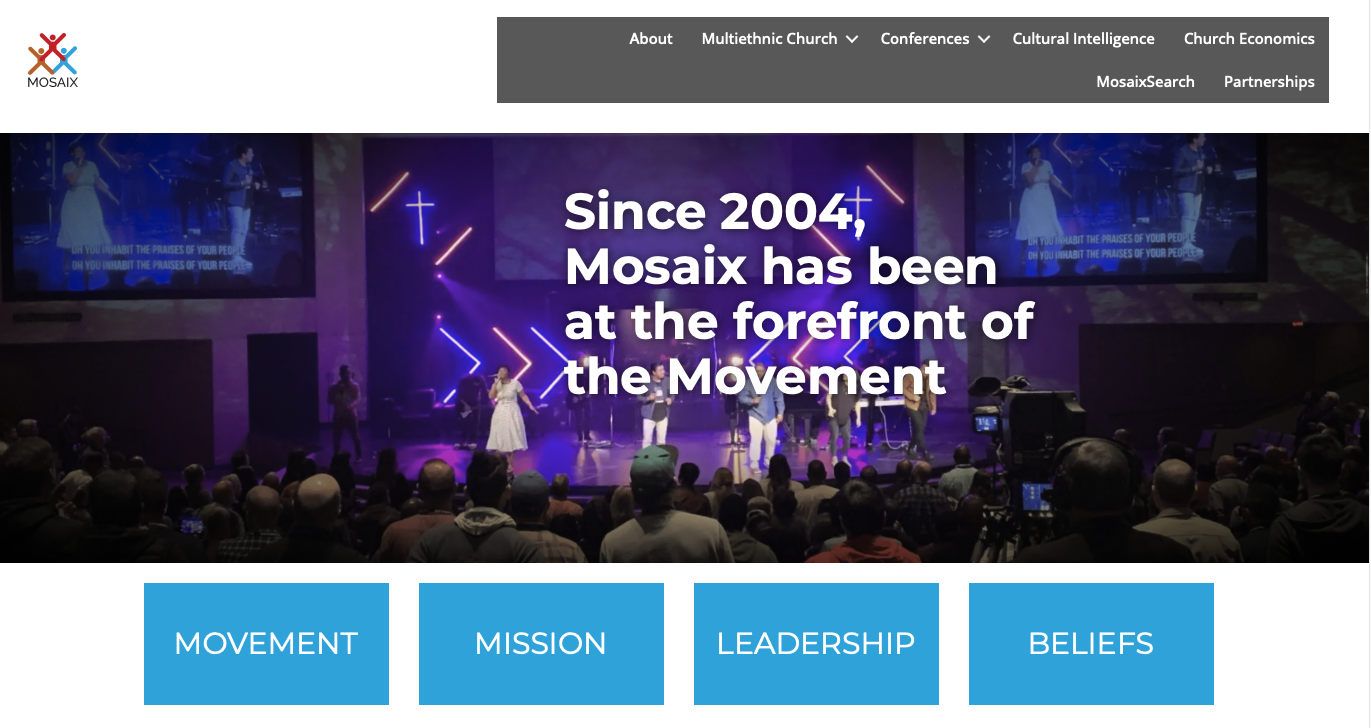Screenshot 2024-05-21 at 9.22.34 PM.png