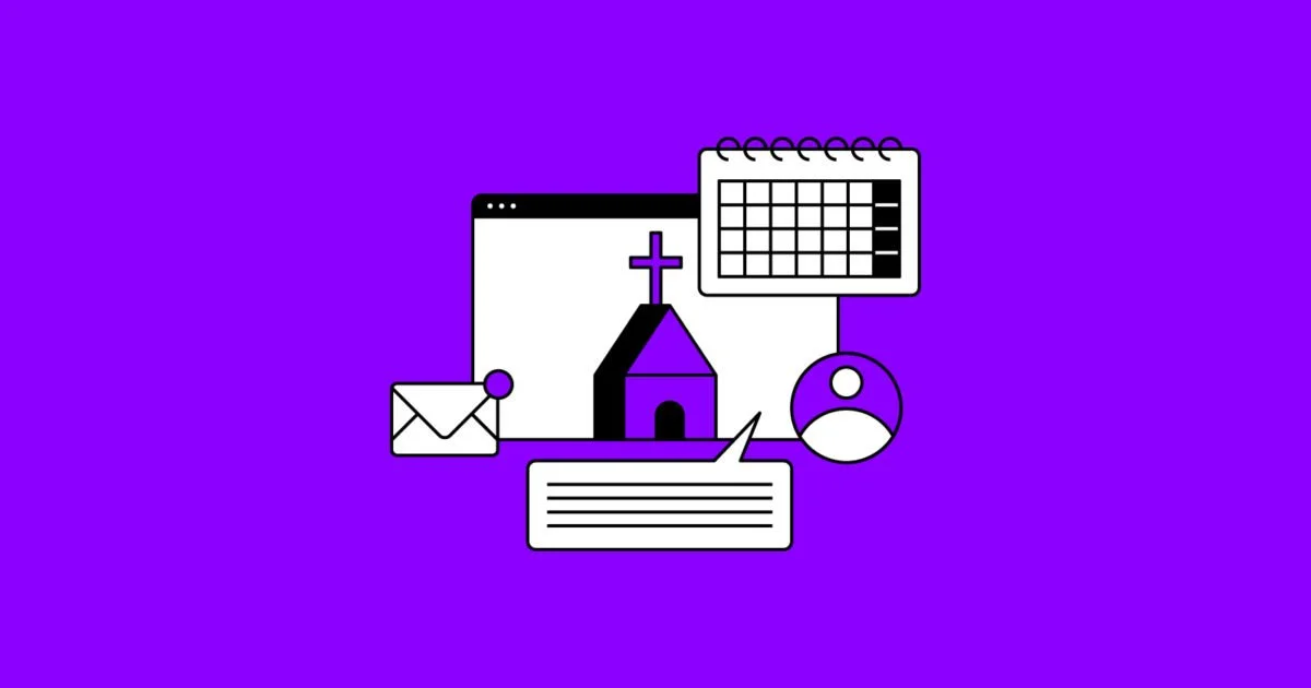 10-Best-Church-Management-Software-for-Small-Churches-featured-image-1200x630.jpg