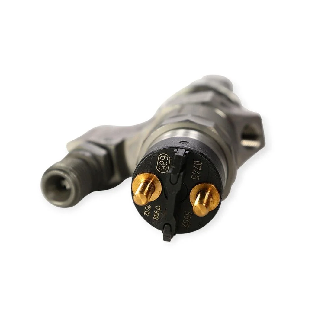 0986435502 SOLENOID.jpg