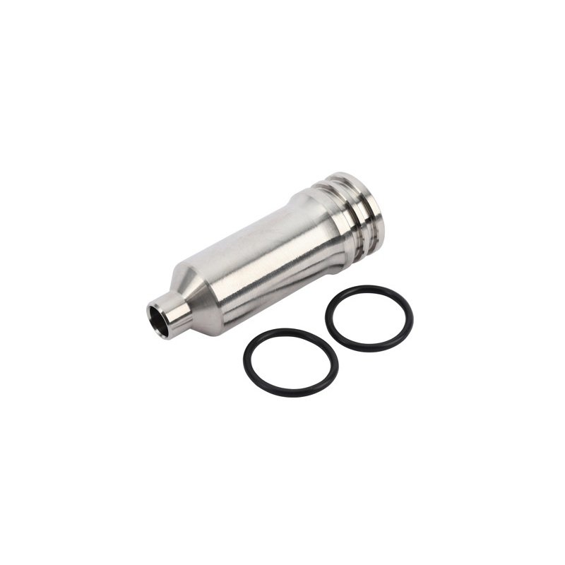 GMC DURAMAX 6.6L LB7 INJECTOR CUP