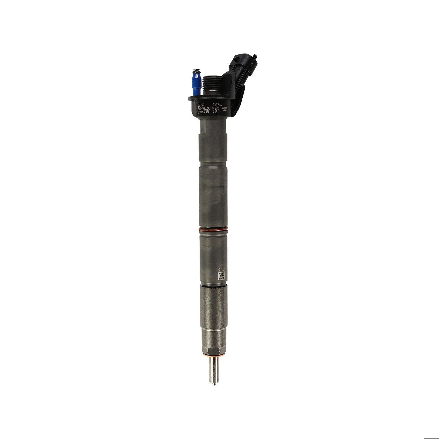 FORD PIEZO.jpg