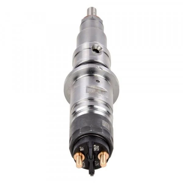 0445120187 solenoid.jpg (Copy)