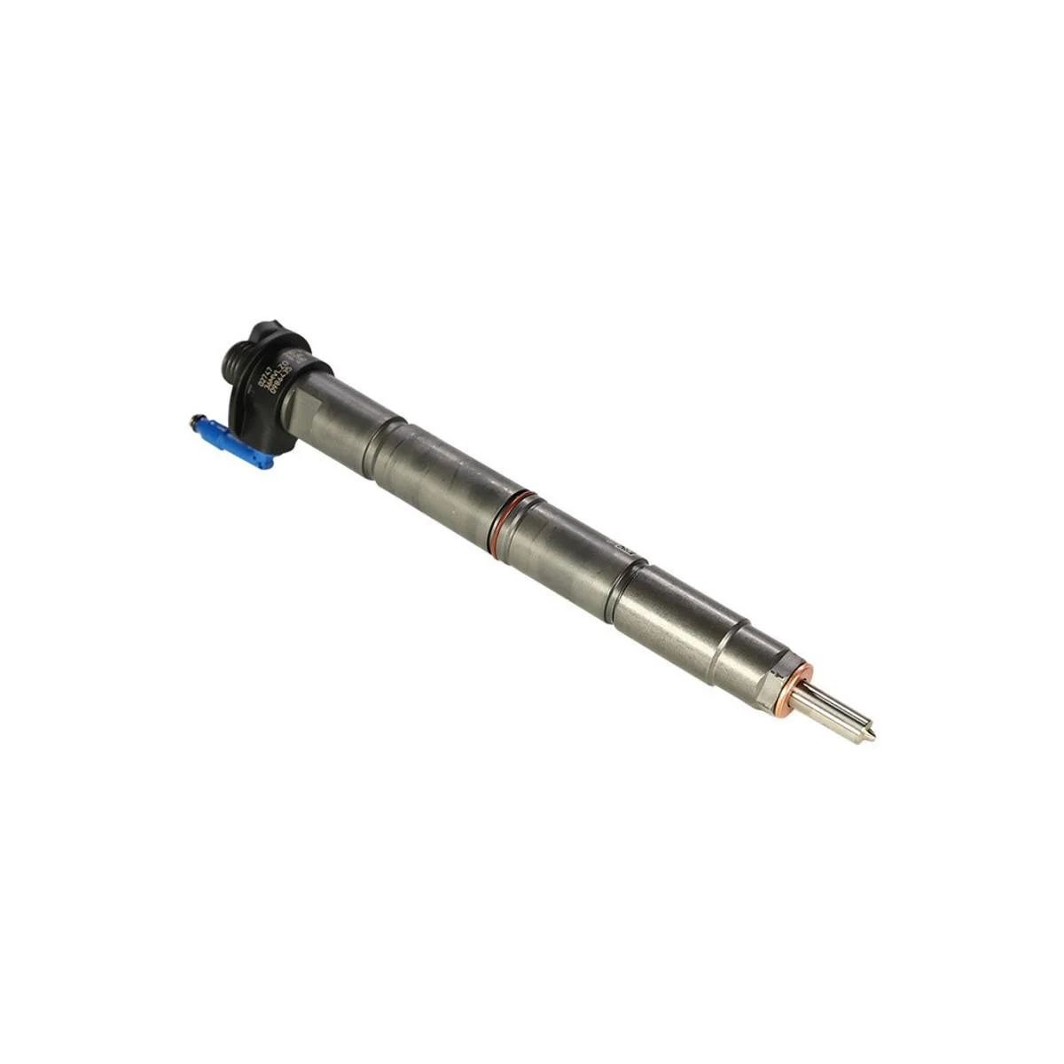 FORD POWERSTROKE 6.7L REMAN FUEL INJECTOR 2011 - 2014