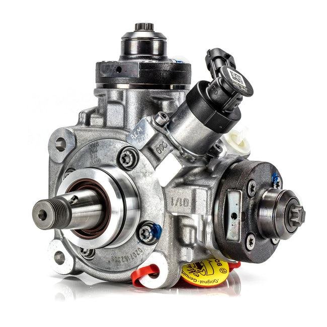CP4 FRONT.jpg