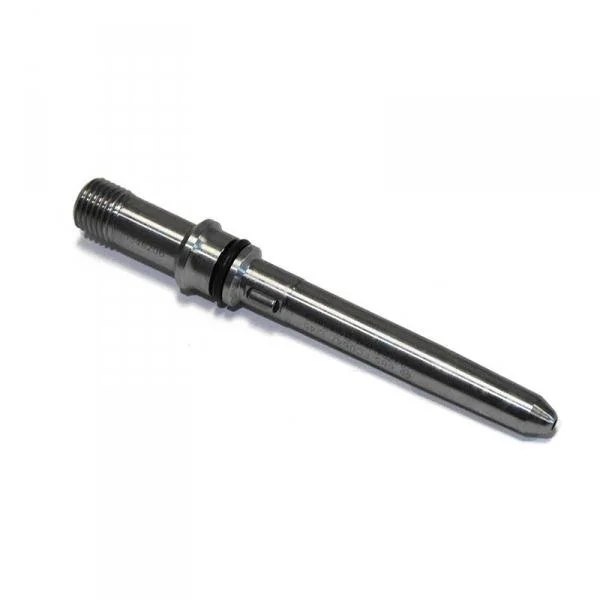 CUMMINS ISB FUEL INLET CONNECTOR - 5.9L & 6.7L