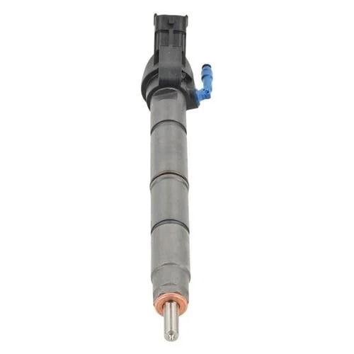 ford piezo side.jpg
