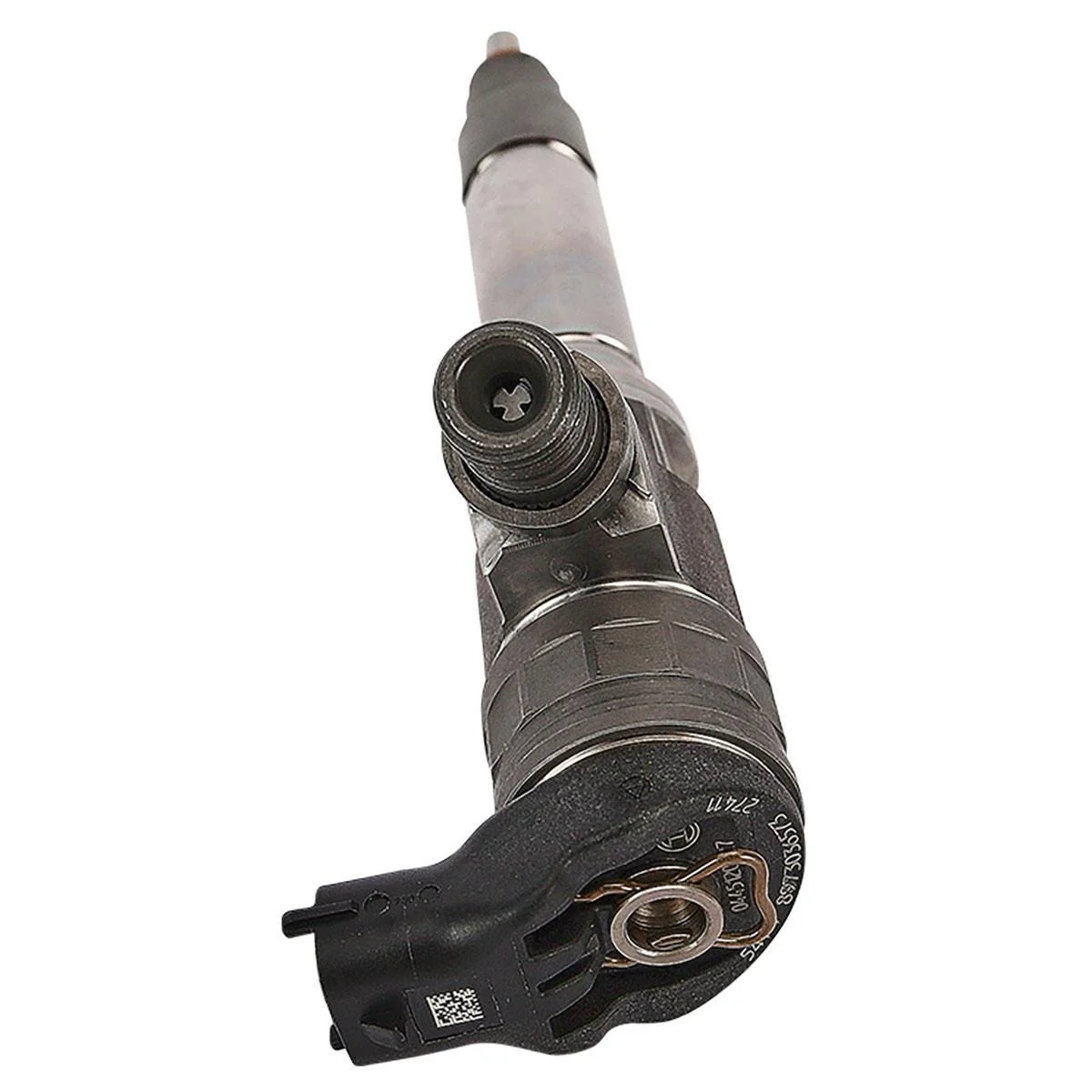 0986435504 SOLENOID.jpg (Copy)