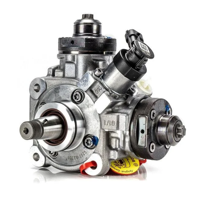 CP4 FRONT.jpg
