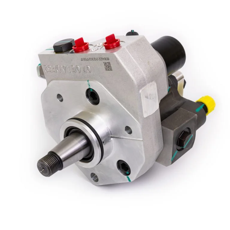 6.7F-DCR-Back.jpg