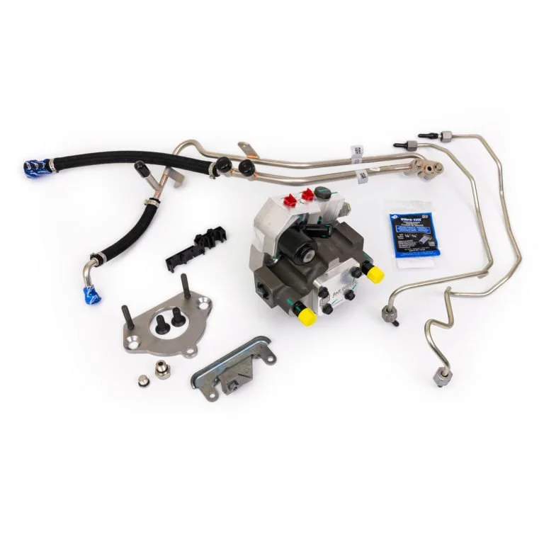 DCR-Conversion-6.7F.jpg