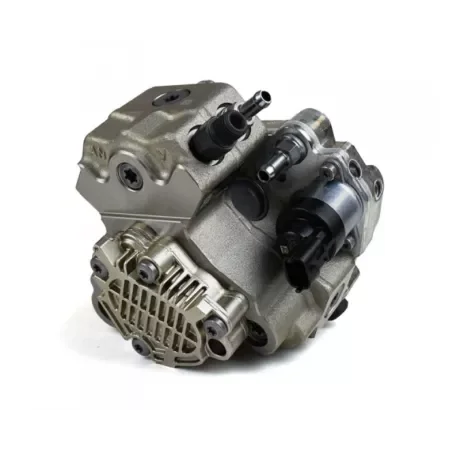 CUMMINS ISB 6.7L NEW CP3 PUMP 2008 - 2018