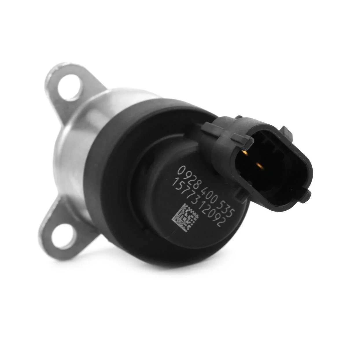 GMC DURAMAX 6.6L LB7 MPROP - 0928400535