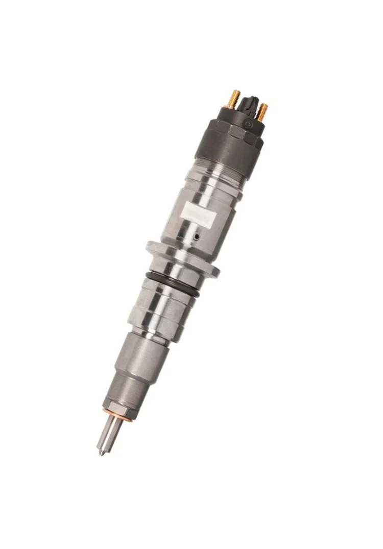CUMMINS ISB 6.7L REMAN FUEL INJECTOR 2013-2018