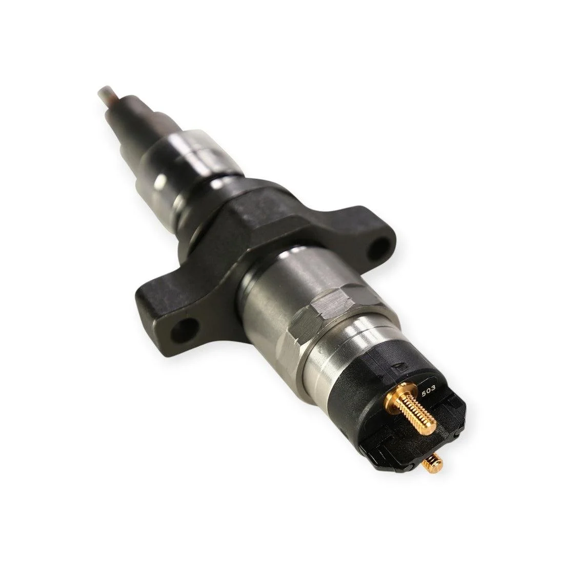 0445120238 SOLENOID.jpg