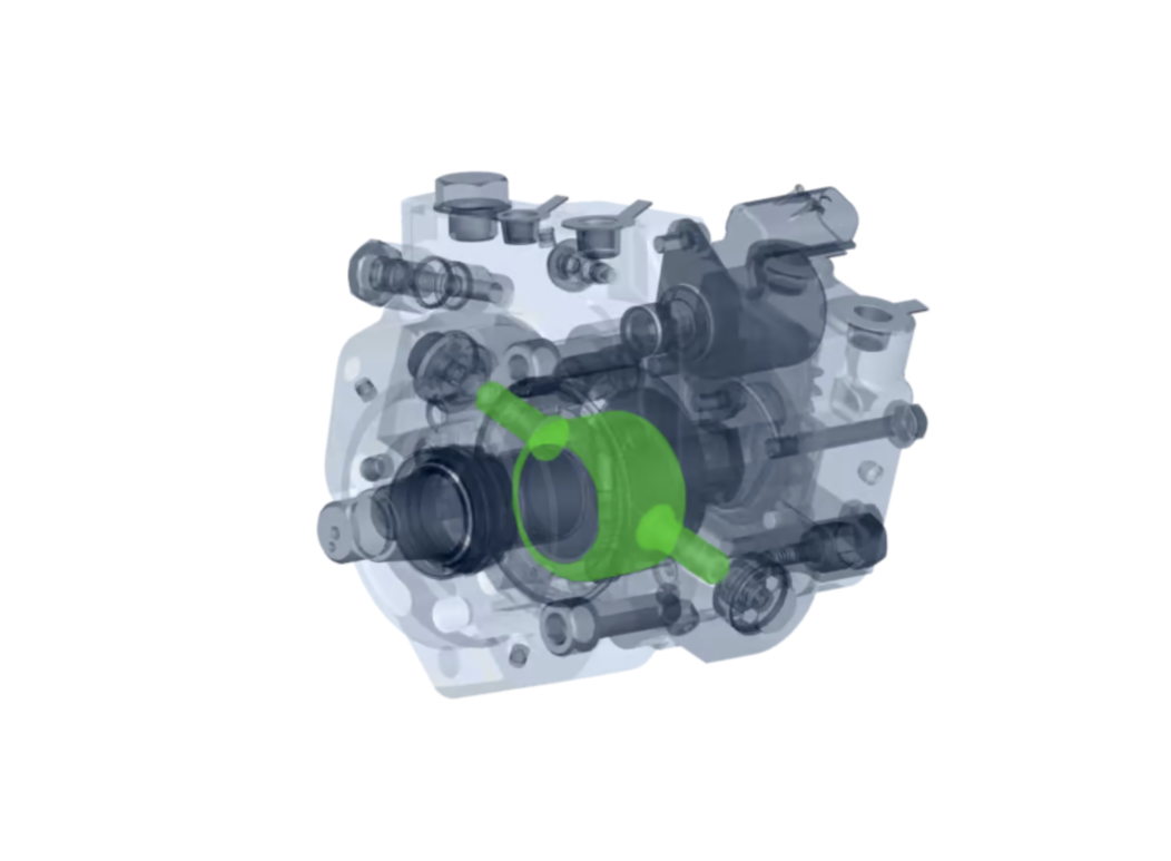 DCR openwork.png