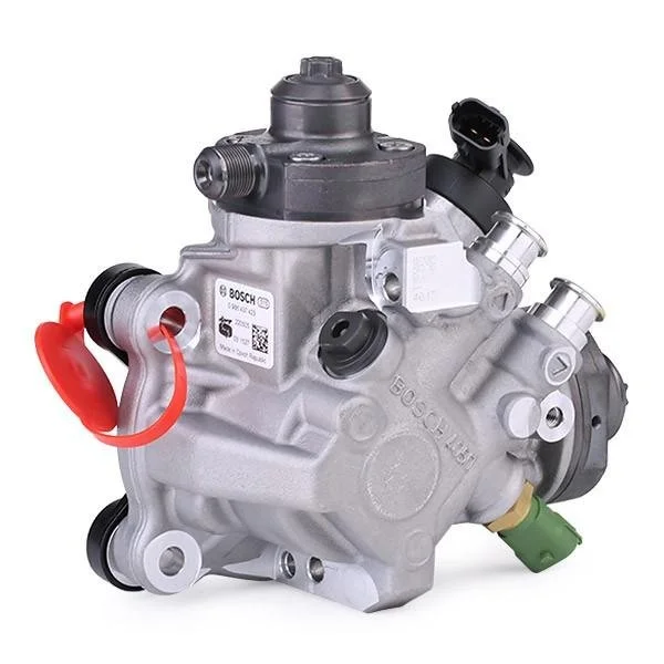 CP4 BACK.jpg (Copy) (Copy) (Copy)