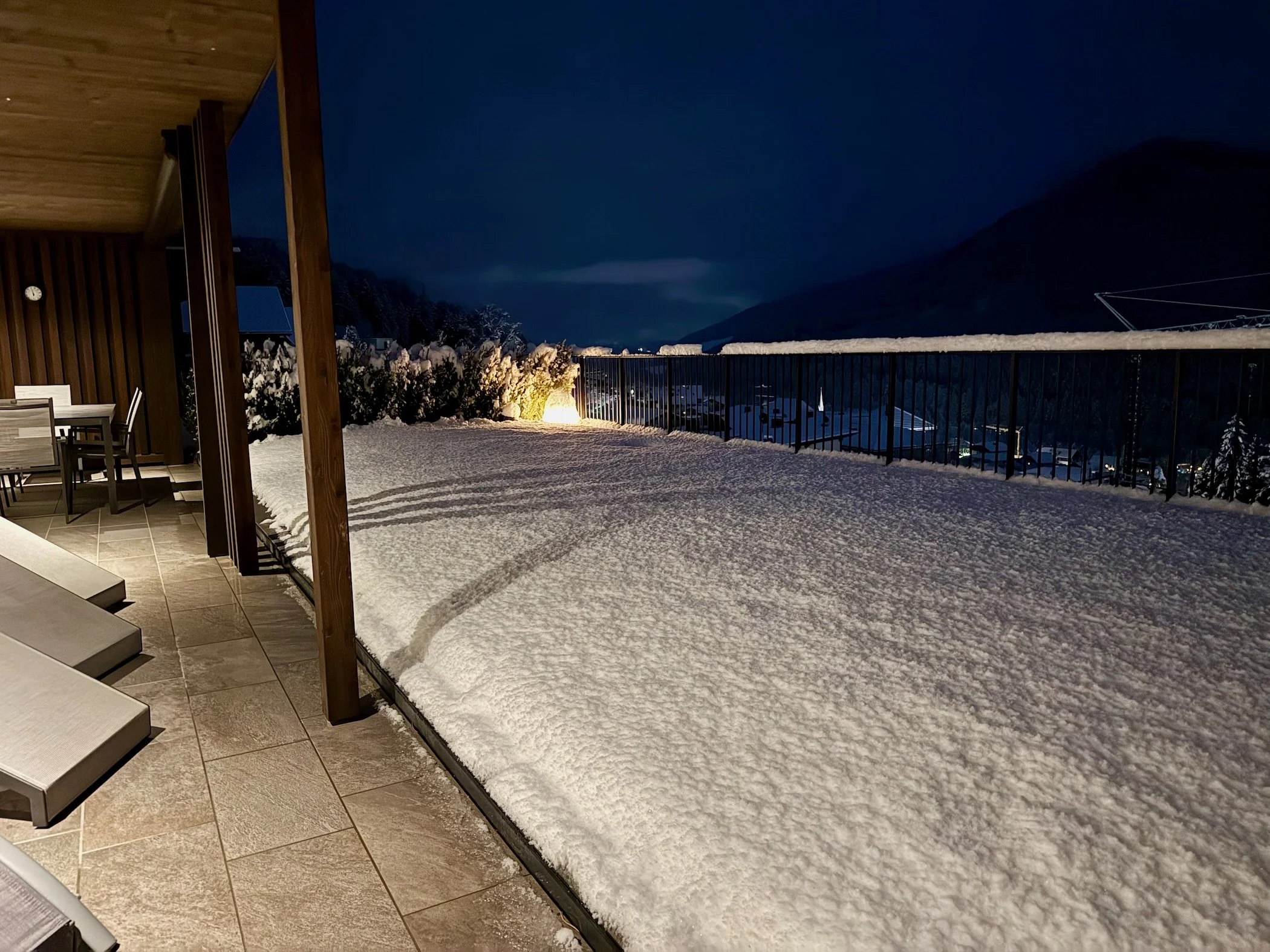 view-snow1.jpeg