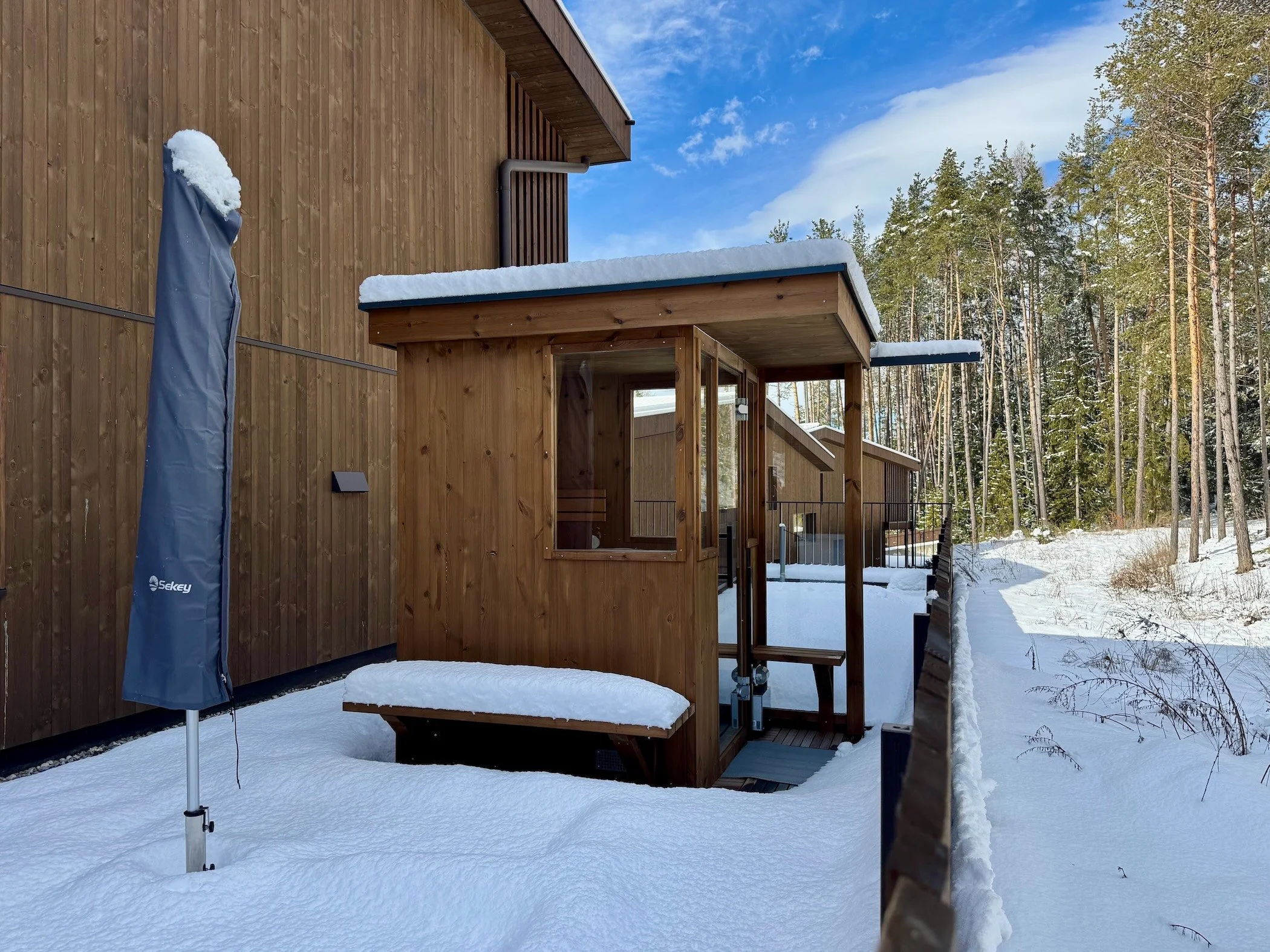 sauna-snow3.jpeg