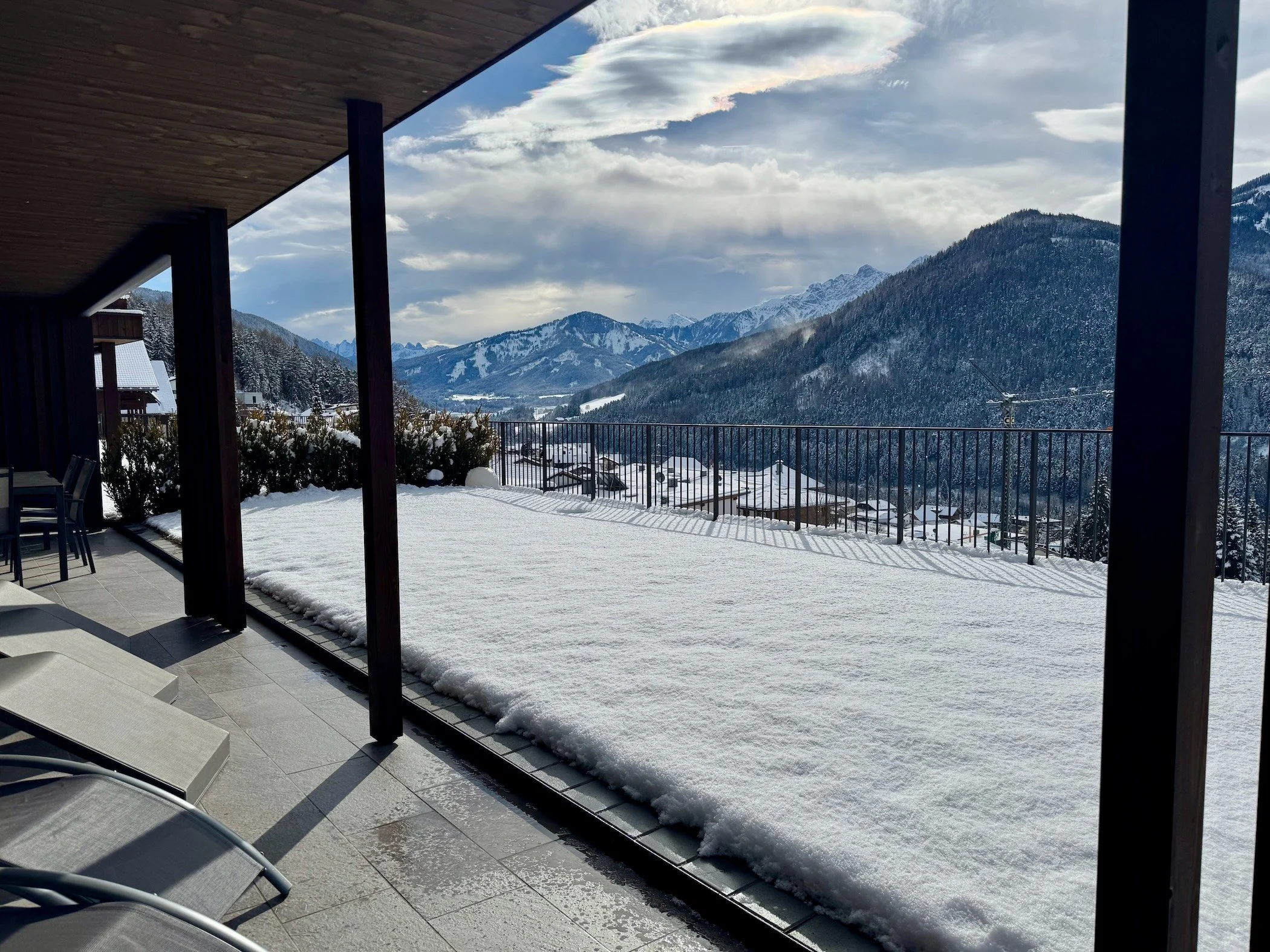 view-snow3.jpeg
