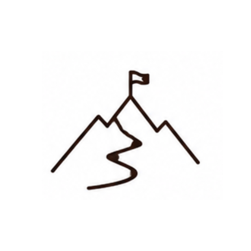 Icon symbolizing intensive couples counseling