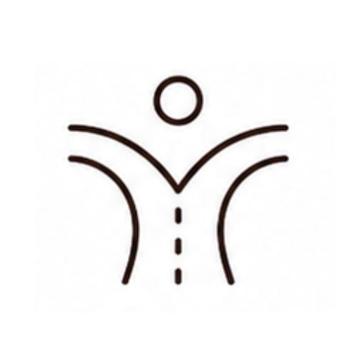 Icon symbolizing discernment counseling
