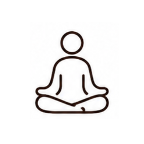 Icon symbolizing discernment counseling