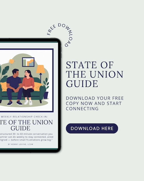 Free Download-State of the Union Guide