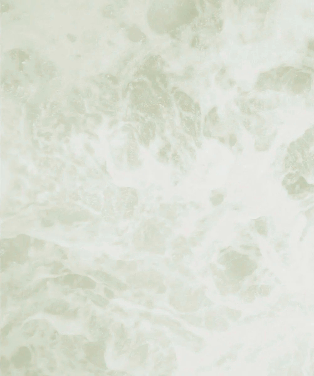 Textured background for image