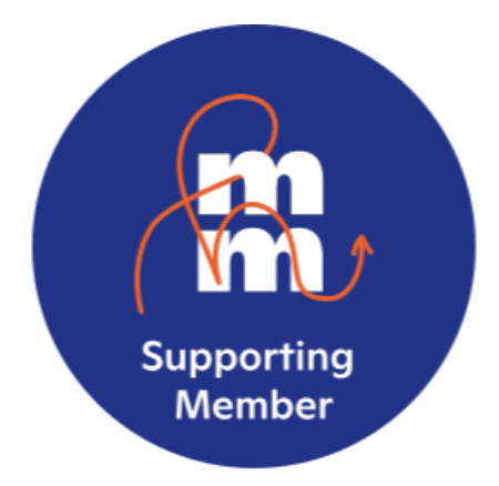 Co Parenting App Court Approved: A Guide to Effective Communication