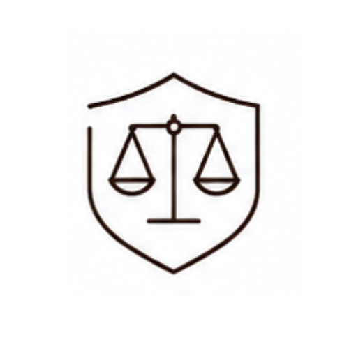 Icon symbolizing intensive couples counseling